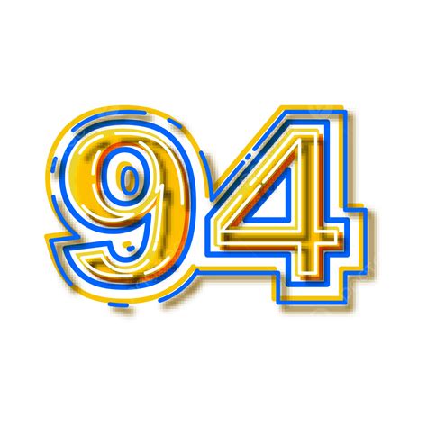 94.