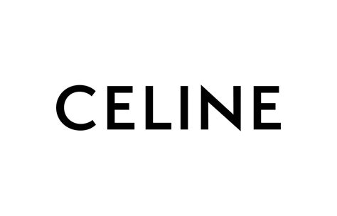 CELINE｜アパレル・ファッション・コスメの求人・転職ならMy.