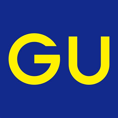 GU.