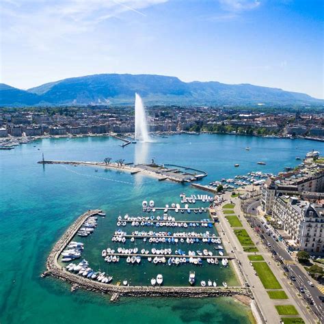 Geneve.