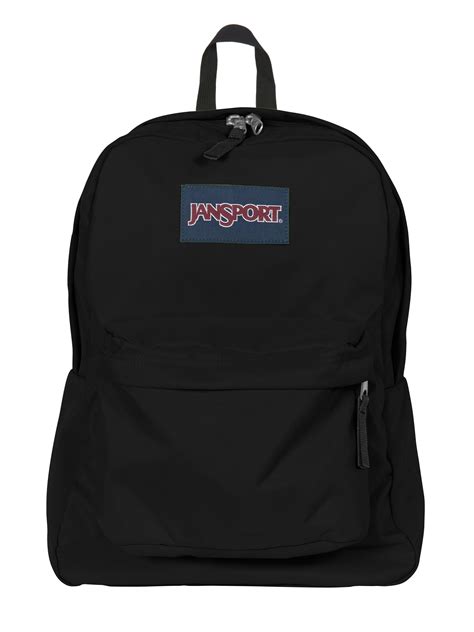 JanSport.