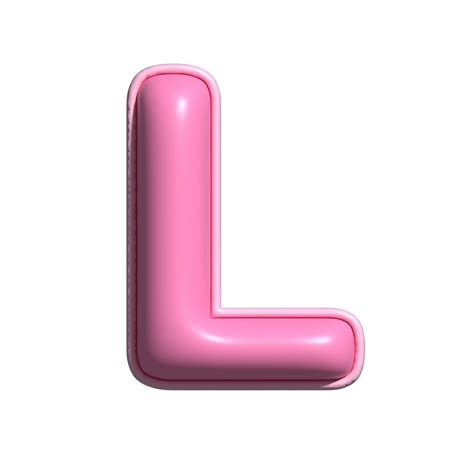 L.