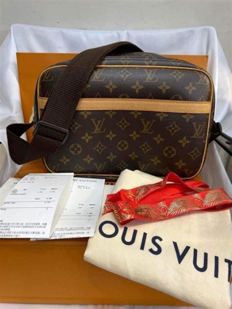 LV,國際精品包,精品/飾品.