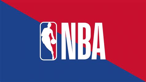 NBA.