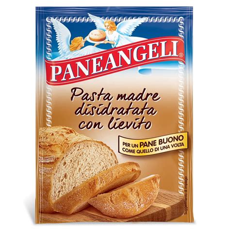 Paneangeli.