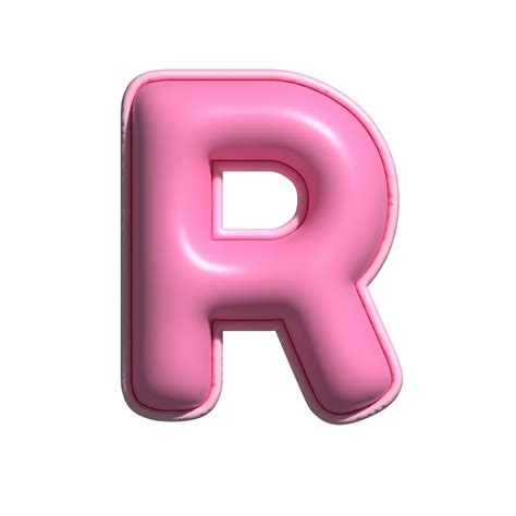 R.