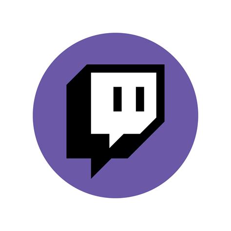 Twitch.