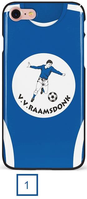 Voetbalhoesjes.nl.