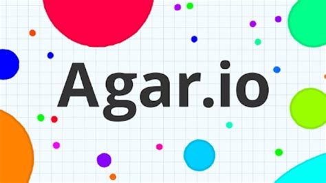 agario.tube.