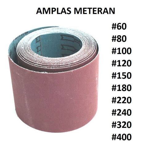 amplías