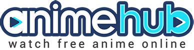 animehub.ac.