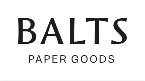 baltspaper.