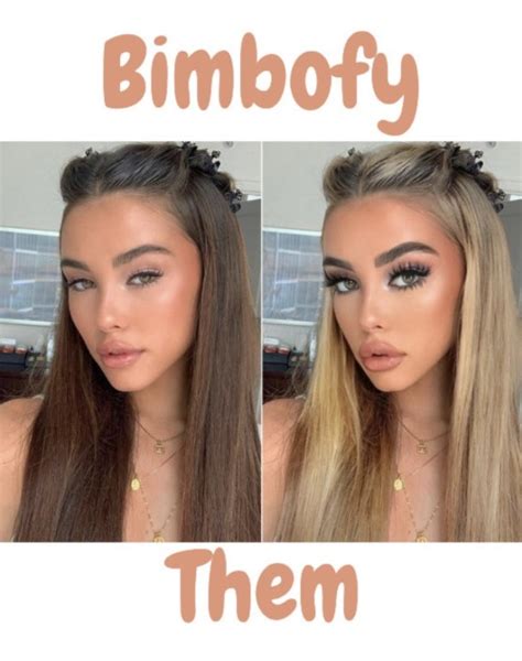 bimbofy.