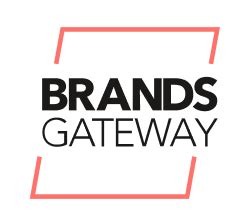 brandsgateway