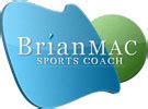 brianmacsportscoach.