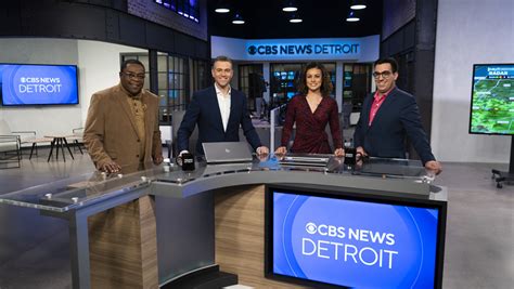 cbsnewsdetroit.