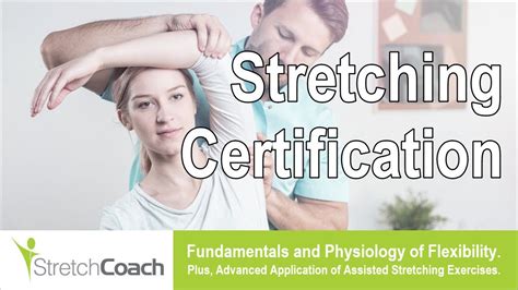 certifiedstretching.