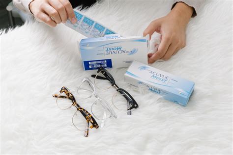 clearlycontacts