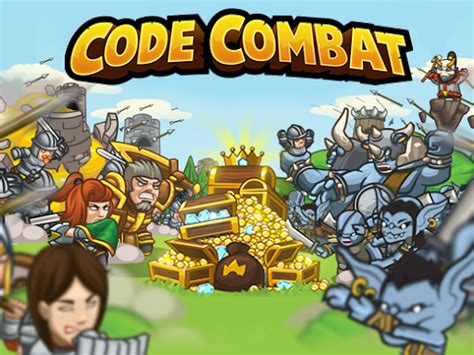 codecombat.com.