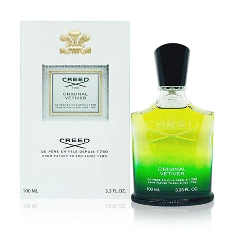 creed銀色山泉dcard