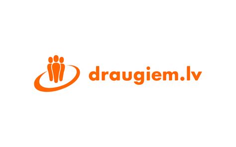 draugiem.lv.