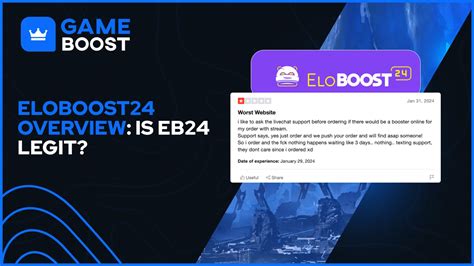 eloboost24