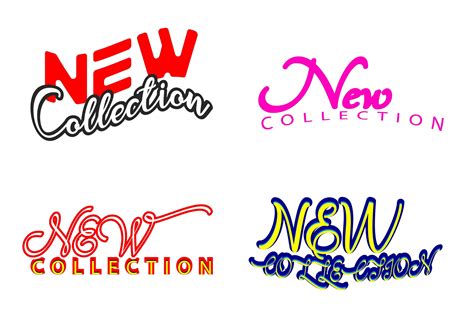 ewcollection.