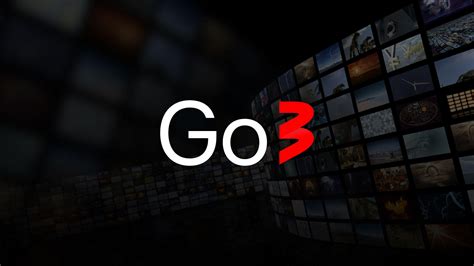 go3.tv.