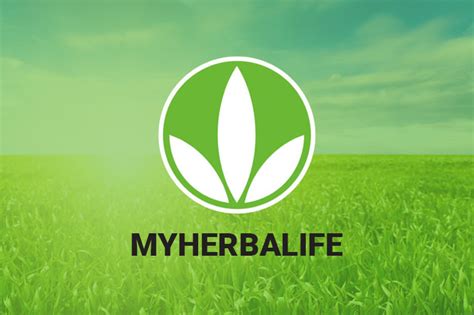 herbalife.login