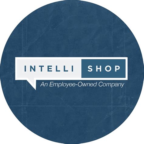 intellishop.