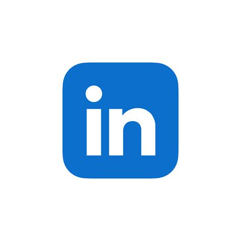 linkedinedin