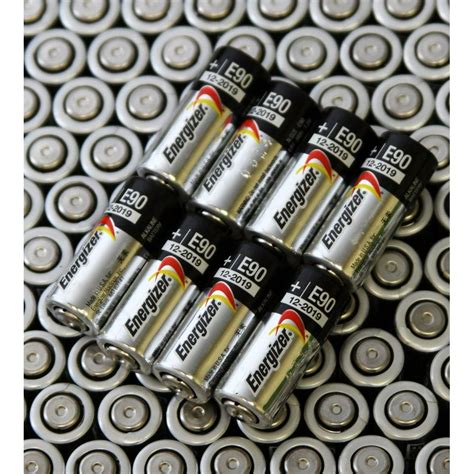 lr1battery.