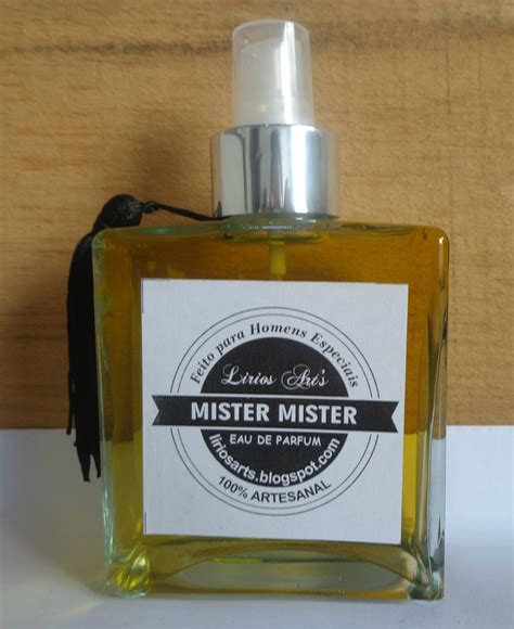 misterparfum