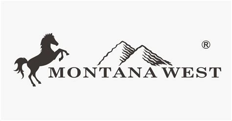 montanawestwholesale.