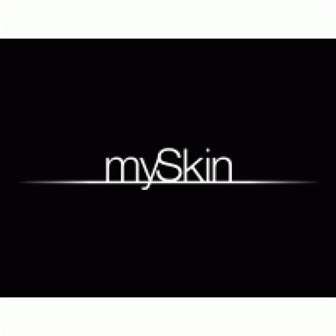 myskin