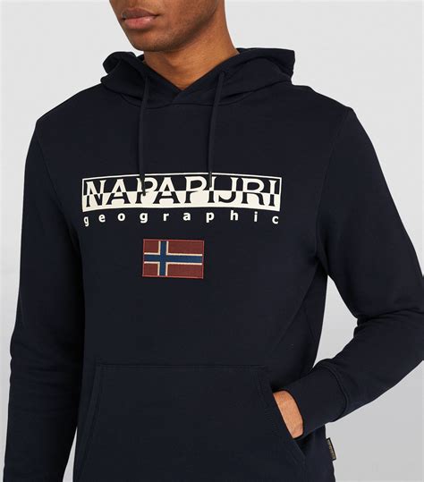 napapijri.com.