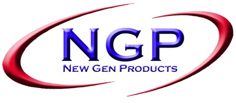 newgenproducts.com.