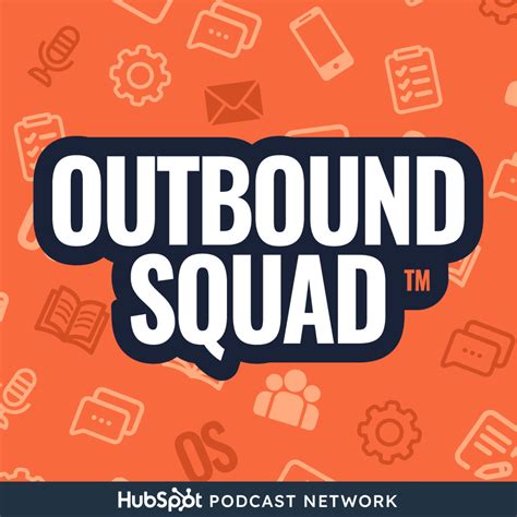 outbound-squad