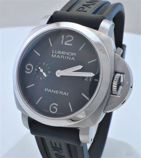 pam00312