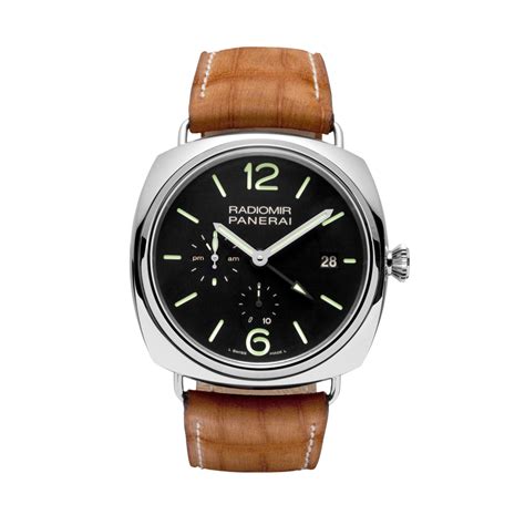 pam00323