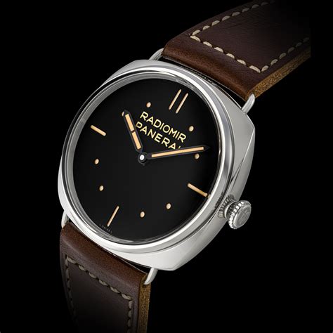 pam00449