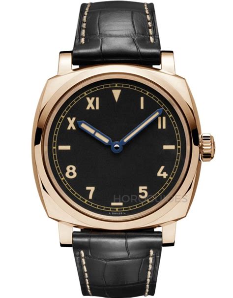 pam00740