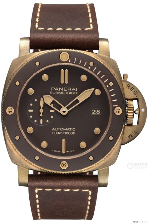 pam00968