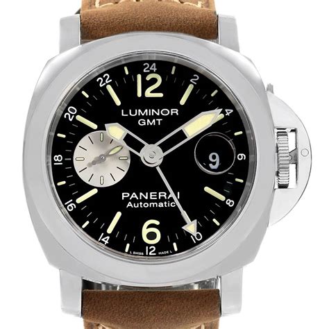 pam01088.