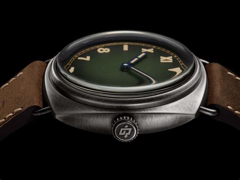 pam01349.