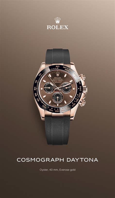 rolex.cn