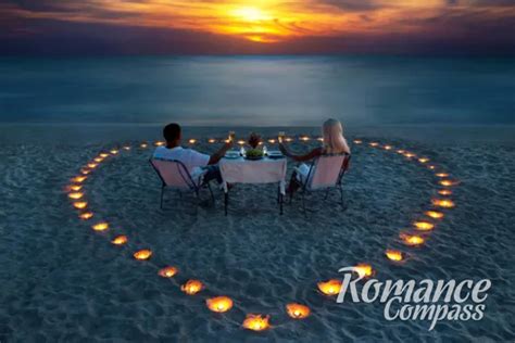 romancecompass.com.