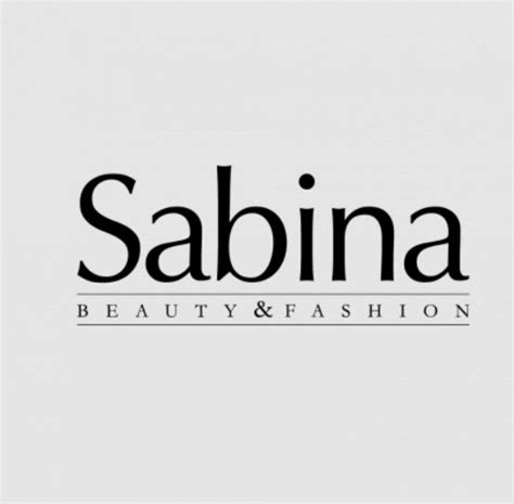 sabinastore