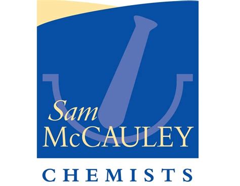 sammccauleys