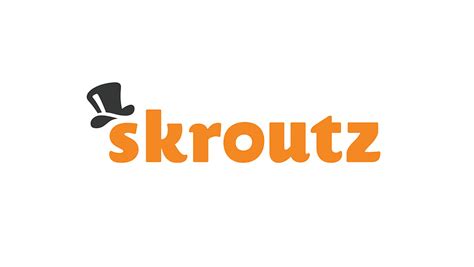 scroutz